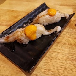 ซูชิเอนกาวะ