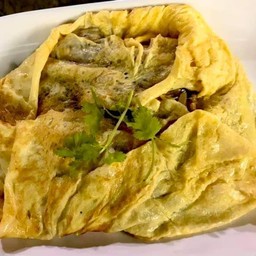 ไข่ยัดไส้