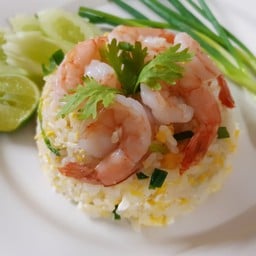 ร้านอาหารจินเจน