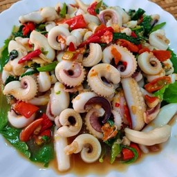 Happy food & dring