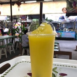 สับปะรด