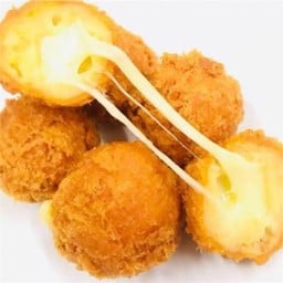เรื่องของไก่ สาขาถนนคนเดิน สาขา ถนนคนเดิน