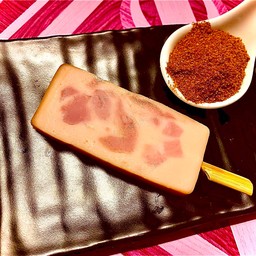 หม่าล่าสเต็กหมู