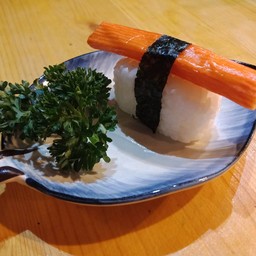 ซูชิปูอัด