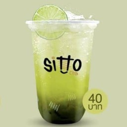 MENU_430976Gf_1622562456