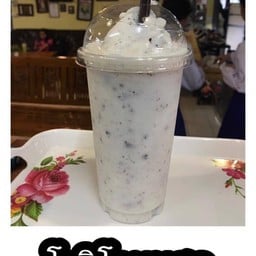 โอริโอ้