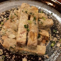 เผือกหิมะ