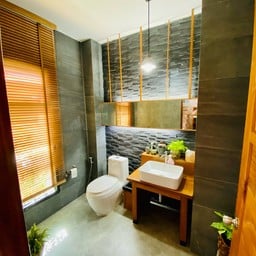 ห้องน้ำร้านหมอฟันที่ไหนดีขนาดนี้บ้าง พูดดดดด!!