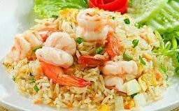 หมูปังปัง