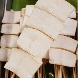 เห็ดออริจิ ^_^