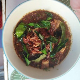 หลู้เพี้ย