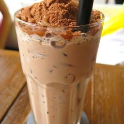 ไมโลโรงเรียน