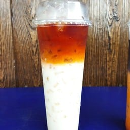 บ้านกาแฟ 2 ออ