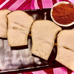 หม่าล่าเห็ดออรินจิ