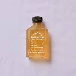 น้ำมะขาม