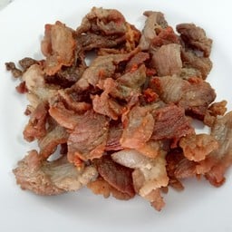 ครัวแม่ตา