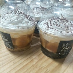 บานอฟฟี่