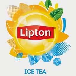 ชาลิปตัน XL