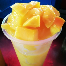 ร้านน้องมะปราง