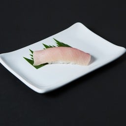 ฮามาจิซูชิ