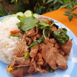 ล้านความสุข