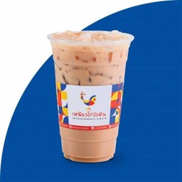 ชาซีลอน