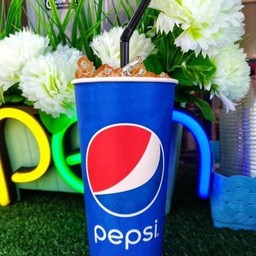 เปปซี่ M