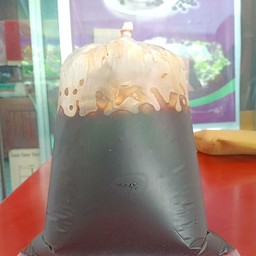 กาแฟ&แพรว