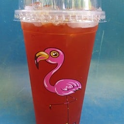 ผองเพื่อนกาแฟโบราณ (สรรพกร)