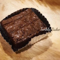 บราวนี่