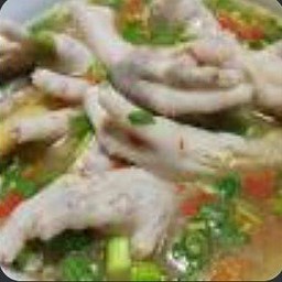 ซุปเปอร์ขาไก่