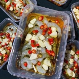 ยำแซ่บเวอร์