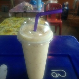 แอปเปิ้ลปั่น