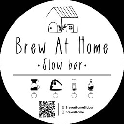 BrewathomeSlowbar