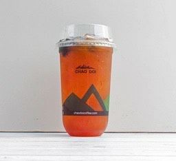 ชามะนาวไข่มุก