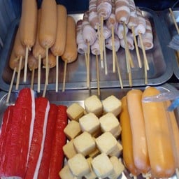 4ไม้ 60 บาท  ^_^