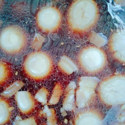 หมูพะโล้