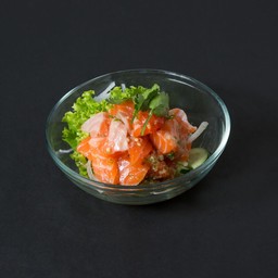 แซลมอนทาทากิ