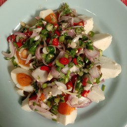 ร้านป้าแป๊ดข้าวแกง