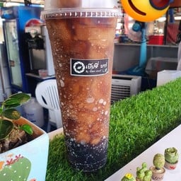 เป๊ปซี่ปั่น