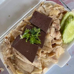 ก๋วยเตี๋ยวเรือบ้านนอก