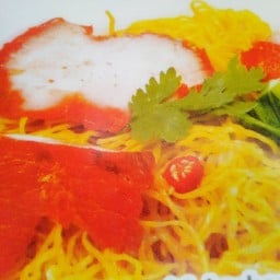 ชาย4หมี่เกี๊ยวหน้า7-11รร.สตรี101