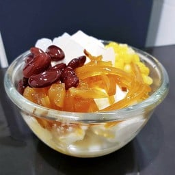 ไอศครีมมหาชัย สาขาอุรุพงษ์