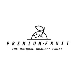 Premium fruit Delivery