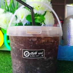 เปปซี่จัมโบ้