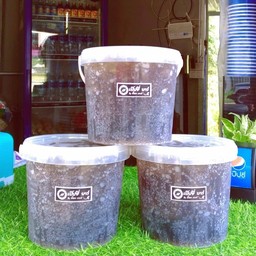 เปปซี่ XL