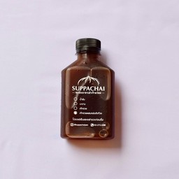 น้ำเก๊กฮวยหล่อฮังก้วย