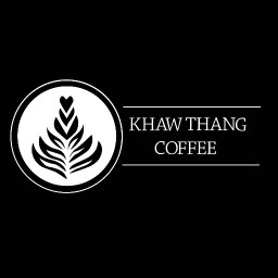 KHAWTHANG Coffee