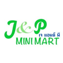 J&P อาหารตามสั่ง