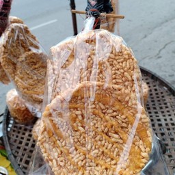 ข้าวหมากพ่ออรุณ